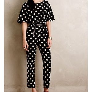 Anthropologie Corey Lynn Calter